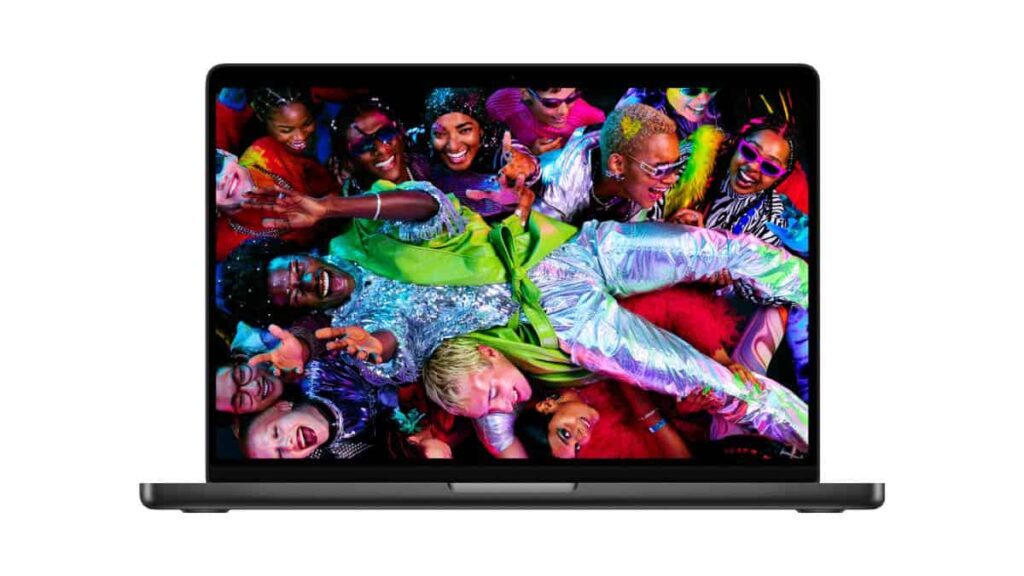 MacBook M5 Pro & Max release date, pre order, and price