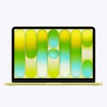 MacBook Neo expected release time, where to buy & price