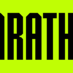 Former Square Enix Exec Jacob Navok Explains Sony’s “Impairment Charges” Dilemma With Bungie And Marathon