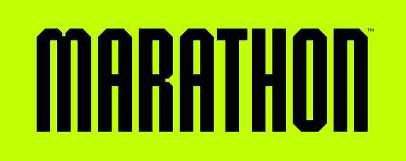 Former Square Enix Exec Jacob Navok Explains Sony’s “Impairment Charges” Dilemma With Bungie And Marathon