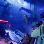 Marathon Director Looking Into Subroutine Drops and Solo Play Feedback for Cryo Archive