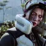 Marathon confirms global release times, launches cinematic music video, doubles down on its unique, weird art direction