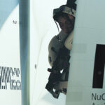 Marathon Cinematic Trailer Showcases the Thief’s Crafty Skills