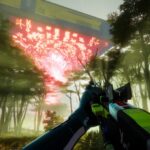 Marathon Estimated to Already Have Nearly 250K Copies Sold on Steam, Launch Roadmap Revealed