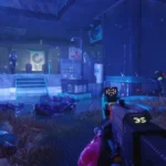 How to Get More Ammo in Marathon