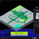 Marathon’s Ranked Mode Goes Trials of Osiris Route With Weekend Availability, Starts March 21st