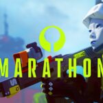 First Marathon Major Update Released – Full Patch Notes