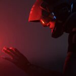 Marathon Team Looking Into Duo Queues and Key Unbinding After Server Slam Weekend Bonanza