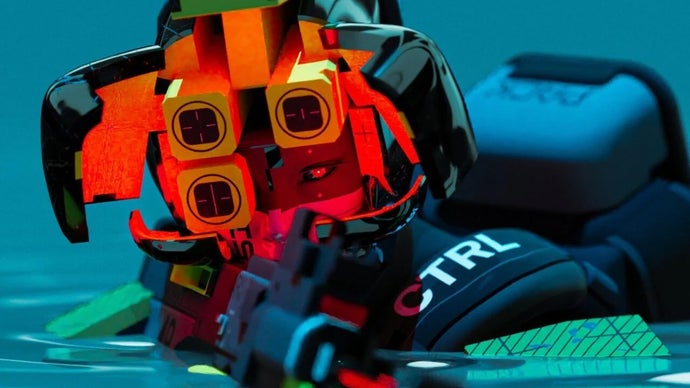 Marathon Deluxe Edition owners are using an incredibly simple “infinite silk exploit”, letting them max out the reward pass within hours of the game’s release