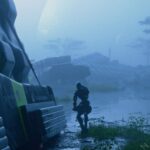 Marathon Has Sold 1.2 Million Copies, 800,000 on Steam and 217,000 on PS5 – Rumor