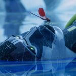 Marathon Cinematic Trailer Showcases the Cycle of Death and Rebirth for a Triage and Thief