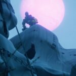 Marathon’s Rewards Passes Won’t Expire and You Can’t Pay for Power, Says Bungie