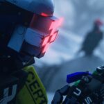 Marathon is Bringing Duos to Perimeter As Part Of An Interesting Experiment