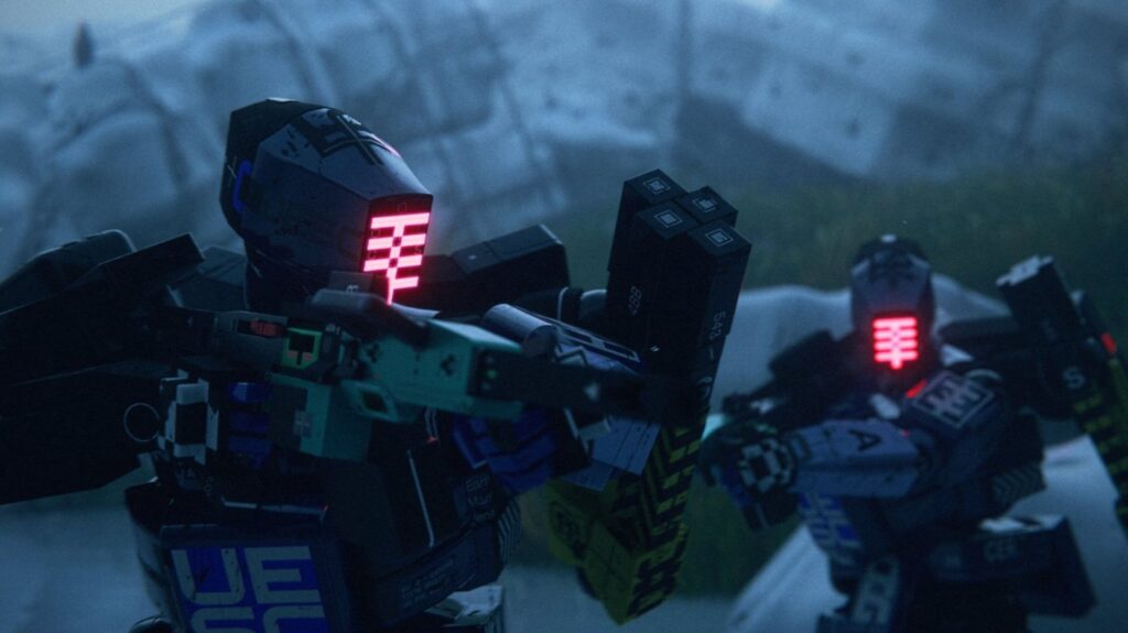 Marathon Guide – Best Cores, Implants, And Backpacks For All Runner Shells