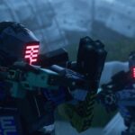 Marathon Guide – Best Cores, Implants, And Backpacks For All Runner Shells