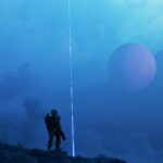 Marathon’s UI to Receive Further Iteration Post-Launch, Bungie Investigating PvP Frequency