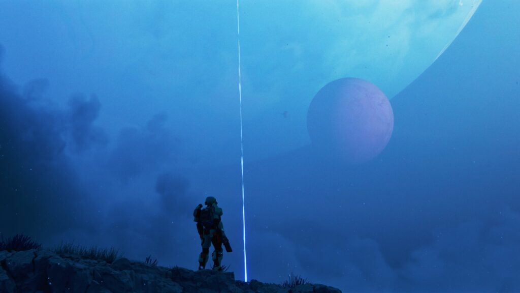 Marathon Guide – How To Farm Credits