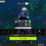 Marathon First Weekend Impressions: Addiction Sets In