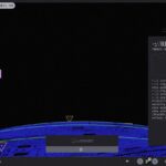 Marathon’s 1.0.5 Update Nerfs Best Weapon to Prepare for 4th Map