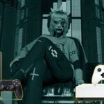 Marathon lands surprise PS4 and Xbox One age rating ahead of launch, but should last-gen players really get their hopes up?