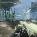 Marathon’s 1.0.0.4 Update Nerfs Thermal Scopes, Enemy AI, and More