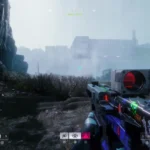 Marathon Guide: Beginner Tips to Survive Tau Ceti IV