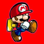 Nintendo Switch Online’s March update to the Classics library is all about Mario, and one new game is particularly surprising