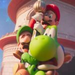 The final Super Mario Galaxy Movie trailer is here, with Luis Guzman’s Wart joining the fray