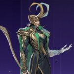 Not wanting to be overshadowed by Overwatch, Marvel Rivals sets ‘Path to Doomsday’ roadmap, honouring all Avengers movies with brand-new content