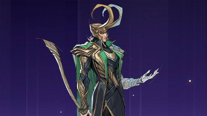 Not wanting to be overshadowed by Overwatch, Marvel Rivals sets ‘Path to Doomsday’ roadmap, honouring all Avengers movies with brand-new content