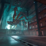 Marvel Rivals Adds Lower Manhattan Map on April 2nd, Hints at The Hood