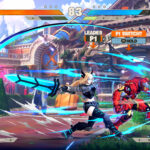 Marvel Tōkon: Fighting Souls Trailer Details Assist Improvements, Link Attack Adjustments, and More