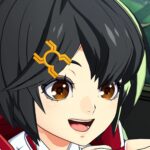 Peni Parker has been revealed as the newest character for Marvel Tōkon: Fighting Souls