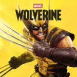 Rumor: Marvel’s Wolverine, Ghost Of Yotei, And Saros Are Not Coming To PC