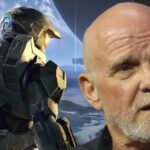 Master Chief actor calls out White House’s use of Halo footage in “disgusting and juvenile war porn” propaganda