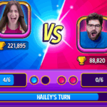 Match Masters free gifts, coins, & boosters today