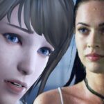 Life is Strange TV series lands Yellowjackets and Jennifer’s Body director for first episodes