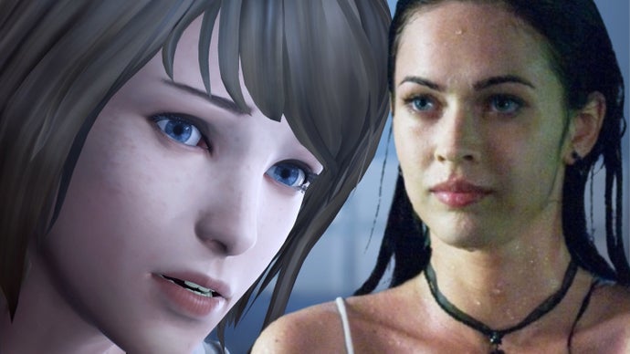 Life is Strange TV series lands Yellowjackets and Jennifer’s Body director for first episodes