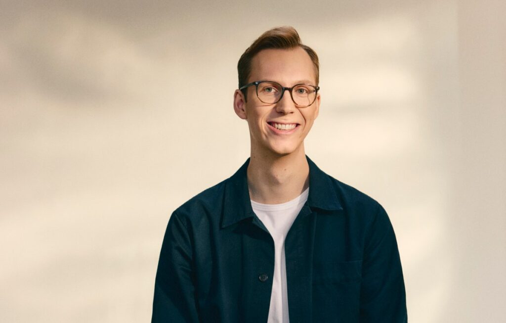 Legora reaches $5.55 billion valuation as AI legaltech boom endures