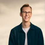 Legora reaches $5.55 billion valuation as AI legaltech boom endures