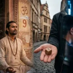 The Cultural Meaning of Lucky Numbers Around the World