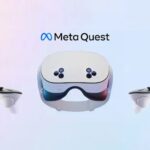 Meta Quest usage reaches “all-time high” in 2025 despite studio closures and layoffs