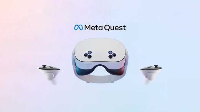 Meta Quest usage reaches “all-time high” in 2025 despite studio closures and layoffs