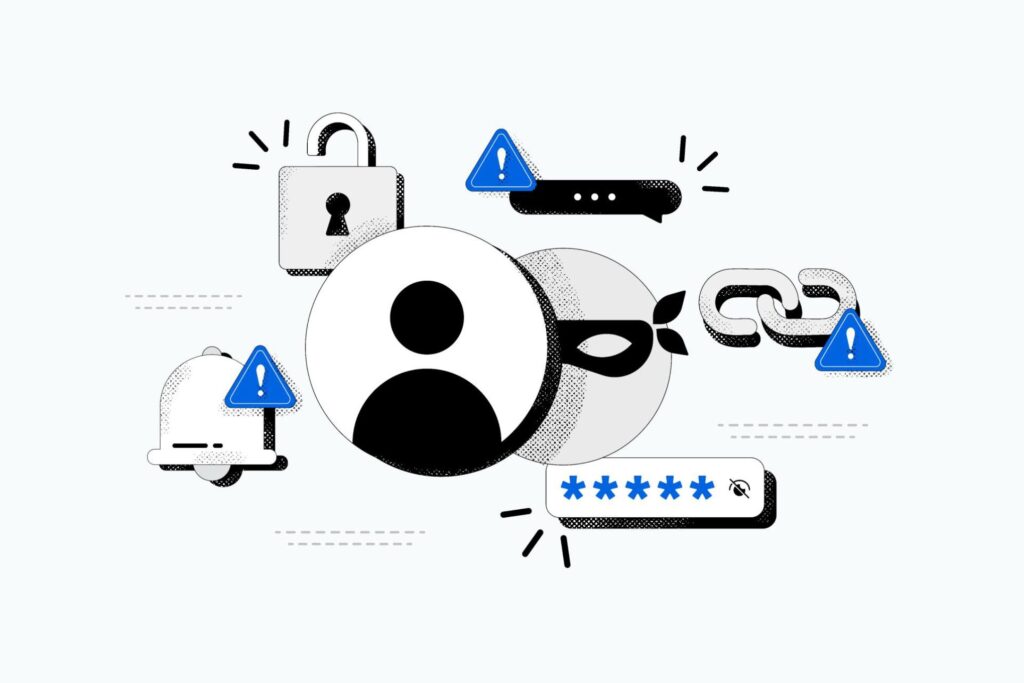 Facebook, WhatsApp, and Messenger get new ways to protect users from scams