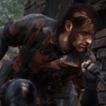 Metal Gear Solid Delta: Snake Eater Has Sold More Than 2 Million Copies