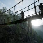 Have Gamers Become Too Comfortable With Sequels and Remakes?