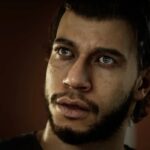 MindsEye Developer Build a Rocket Boy Announces More Layoffs, CEO Blames “Organized Espionage and Corporate Sabotage”