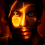 MindsEye studio lays off more staff, CEO blames ‘criminal activity’ for game’s failure