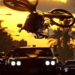 MindsEye Studio Announces More Lay-Offs, Blames “Organized Espionage and Corporate Sabotage”