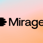 Mirage raises $75M to continue building models for its AI video editing app Captions